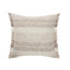 Coussin Drus