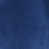 Navy Blue is unavailable