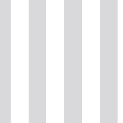 Striped Roll