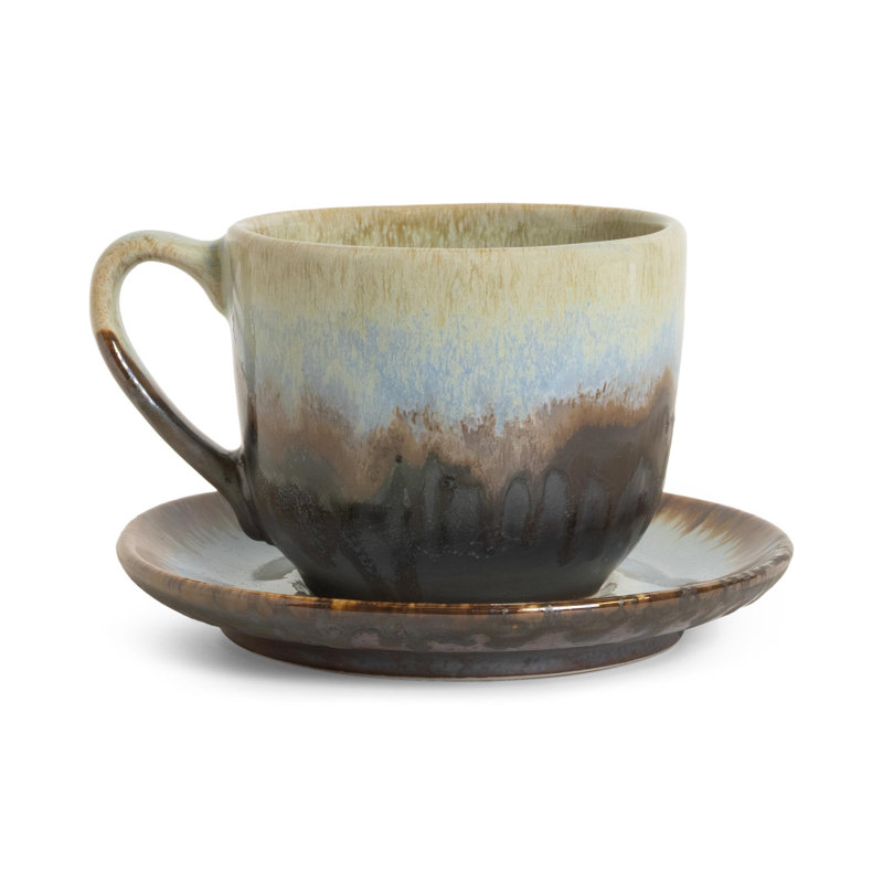 Penermon Mug