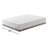 14'' Cooling Gel Plush Memory Foam Mattress with Premium Cooling Cover-1931121576