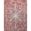 Azerbaijan One-of-a-Kind 9'3" X 12'1" Area Rug