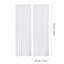 Curtain Single Panel-691840118