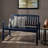 Loja Bench-39006028