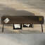 Meuble télé 79 po avec ensemble de 2 tables basses gigognes en noyer-1519985490
