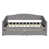 Gray is out of stock selected