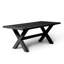 Gracela 6 - Person Dining Set-619492073