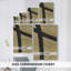 Impression sur toile I-Premium Gallery-1515127080