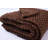 Arnica Throw Blanket-1419756325