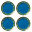 9" Appetizer Plate-879015906