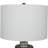 Oppelo Marble Buffet Lamp-1163986552