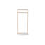 Jewellery Box +