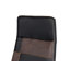 Forester Office Chair