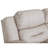 Ryals Reclining Sofa-476372895
