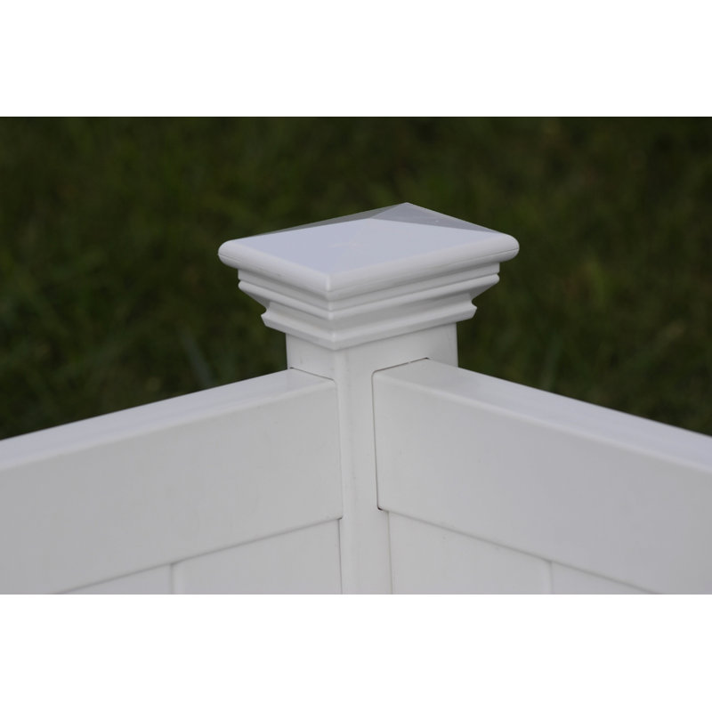 Kerrimore Planter Box, 18.4" H x 41.75" W x 15.5" D