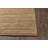 Modern Farmhouse Handmade Natural Fiber Jute Indoor Area Rug with Cotton Backing-124910767-9784823