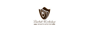 Baobab Workshop Logo