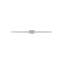 Dessau 1 - Light 36.1" Width Dimmable Picture Light-476363301