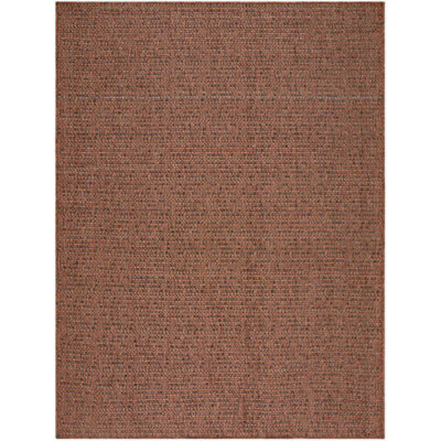 Lumina  Machine Woven Rug