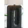 Ensemble de 2 lampes de table Caytlin