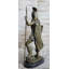 Figurine Willy Roman Warrior