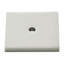 Parkview Brass Knob Backplate-1724081514