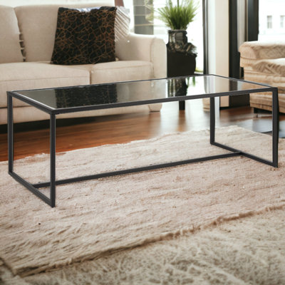 Table basse Pico