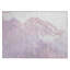 Tapis lavande lavable à la machine intérieur / extérieur Xhevrie-1531905798
