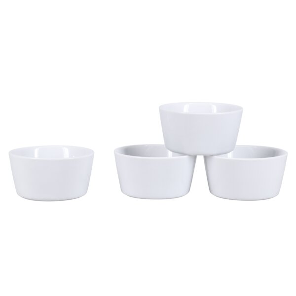 https://assets.wfcdn.com/im/25207698/resize-h600-w600%5Ecompr-r85/1305/130542725/BIA+Cordon+Bleu+3+Oz.+Ceramic+Round+Ramekin+%28Set+of+4%29.jpg