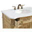 Ensemble de meuble-lavabo simple Lunette-1078142063-1182902772-1151050157