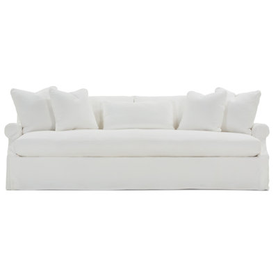 Bristol Slip Sofa