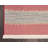 Frederica Abstract Indoor Rug-40277568