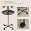 Meuble de jeu Pawhut Bird
