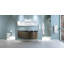 90 Degree Modern Dimmable 3-Light Wall Mounted Bathroom Vanity Lighting Fixture-1264733640-1278242787