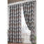 Fulgham Oslo Eyelet Room Darkening Curtains-1139973826-1139973837