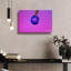 «Glofish In A Drop 2» par Gordon Semmens-1037264916