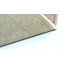 Evanoff Oriental Beige Area Rug-23393710