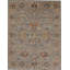 Clearance One-of-a-Kind Rectangle 8'1" X 10'6" Hand Knotted Area Rug
