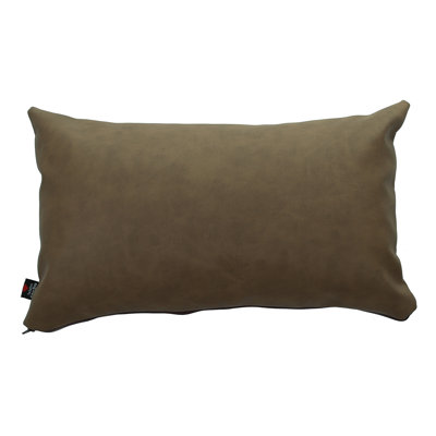 Chaidez Rectangular Cushion