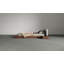 Upholstered Storage Bed-996148824-1057828371