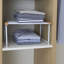 Massie 30cm Shelving