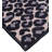 Animal Print Indoor Rug-1208926437