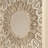 Handmade Abstract Wall Decor