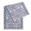 Chemin de table Charlemont Provence-86865916-86865913