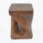 Outdoor MGO Side Table-532775797