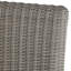 Club Woven Patio Lounge Chair with Cushions-38589078-63361256-93663260