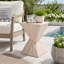 Table d'appoint 18,5 po MGO-2056214752