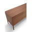 80.8'' W Sideboard