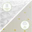 Matelas hybride moyen 12 po Moody-629368087
