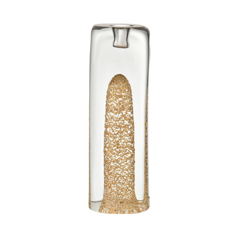 Heidi Candleholder - Large